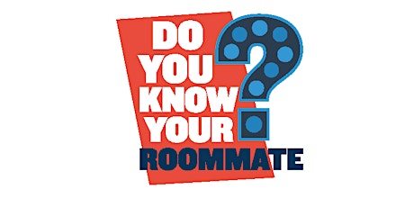 Do You Know Your Roommate? primary image
