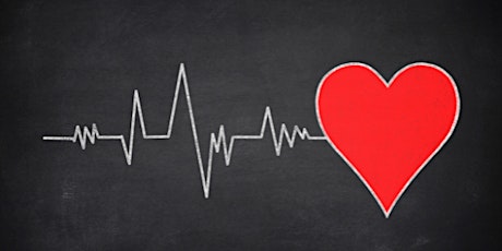 Mieux vivre avec le stress: la cohérence cardiaque primary image