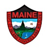 Logo van Maine Department of Inland Fisheries and Wildlife