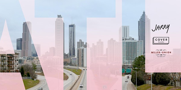 Celebrating Steven Satterfield's Atanta