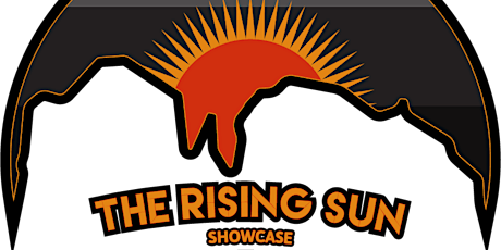 Rising Sun Showcase