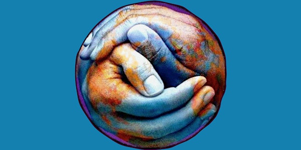 DISCOVER THE FUTURE, THE NOW AND THE HOW OF SUSTAINABILITY