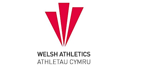Welsh Athletics - Welsh Junior Championships primary image
