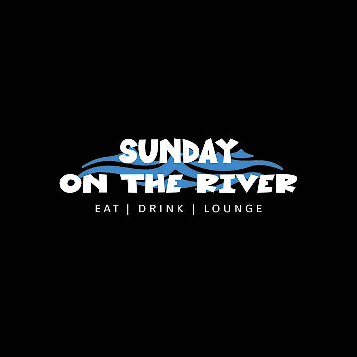 Sunday's On The River (Brunch & Day Party) image