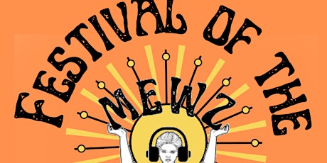 Festival of the Mewz tickets