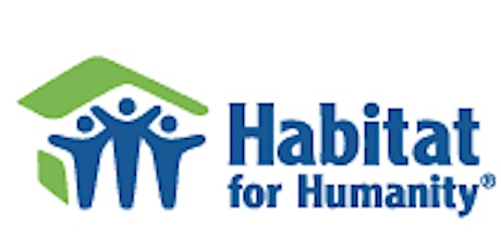 5th Annual #HabitatHouseParty primary image