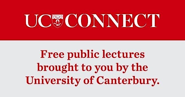 UC Connect: 2016 Condliffe Memorial Lecture - Early Life and the Roots of Economic Inequality 