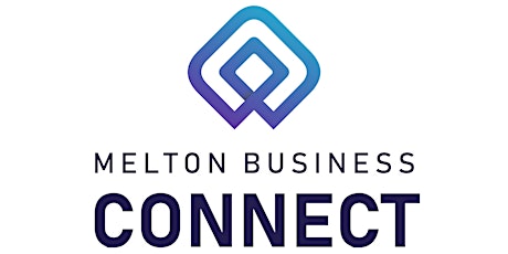 Melton Business Connect tickets