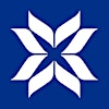 Logotipo de The Hotel School Australia