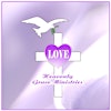 Logo van Pastor Lisa & Heavenly Grace Ministries