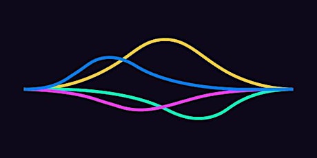 ThreadsX.jl: easier multithreading in Julia primary image