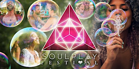 SoulPlay Festival 2022 tickets