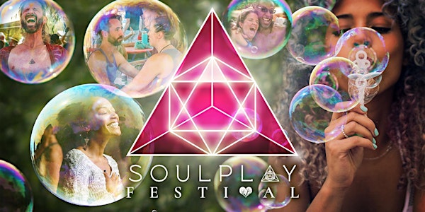 SoulPlay Festival 2022
