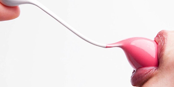 FOOD FUTURE | See you at Asia's first TRENDxCHANGE
