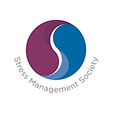 Organiser profile image