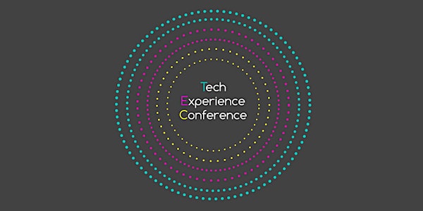 Tech Experience Conference Barcelona 2016 | Congreso tecnología, marketing...