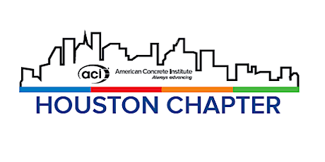 ACI-Houston General Membership Meeting (July 12, 2016) primary image