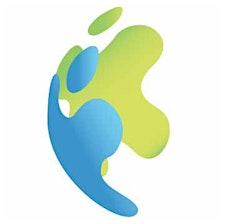 Organizer profile image