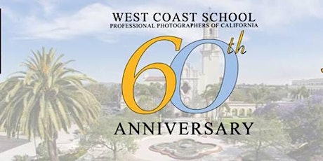 WEST COAST SCHOOL 2017 primary image
