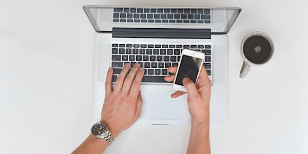 Technology and Product Design For News Leaders
