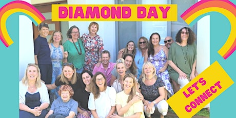 Diamond Day primary image