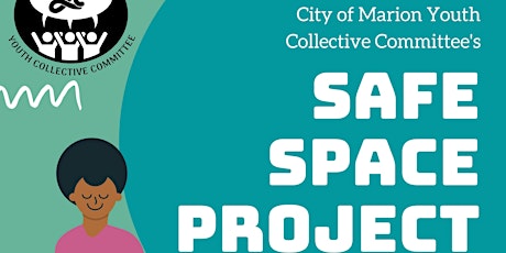 Safe Space Project - Forum tickets