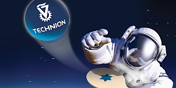 SSP16 Event - Space Education Panel