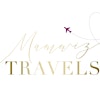 Logotipo de MamwizTravels