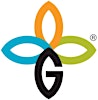Grandscape's Logo