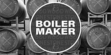 Boilermaker tickets