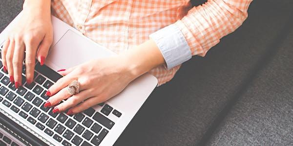 Intro to HTML: Free Coding Class for Women