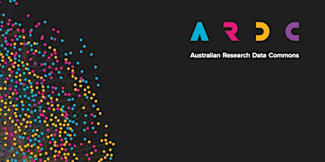 Australian Sensitive Data IG: Re-Identification Risk & Data61's R4 Tool tickets