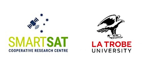 SmartSat CRC Skill Gap Analysis Stage 2  Workshops Tickets