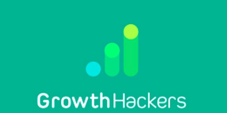 Scaling Growth with GrowthHackers.com primary image