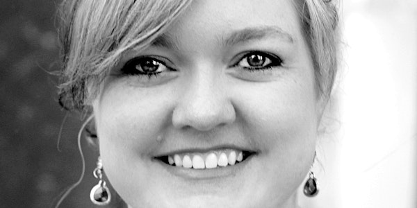 Colleen Hoover 8/2