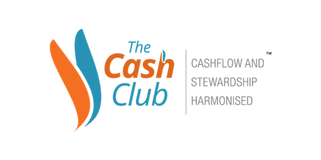 The CASH Club Monthly Zoom meeting