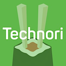 Organizer profile image