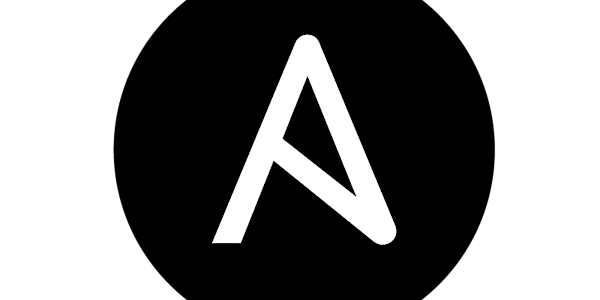 Ansible: Automation for Everyone