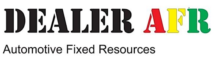 Ted Ings Presents FIXED OPS ROUNDTABLE: March Magic! 3-Day Virtual Event image