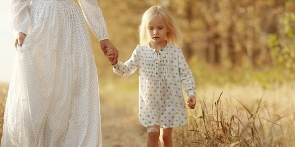 Mindful Mamas