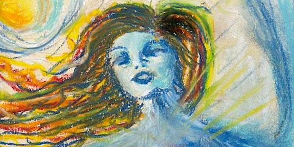 Soul Boogie - Free Spirit Movement