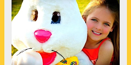 Best Easter Kids Party in Astoria, NY - Family Event tickets
