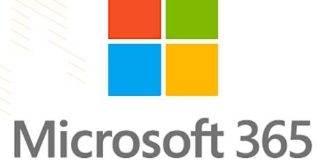 Introduction to Microsoft 365 - Overview tickets