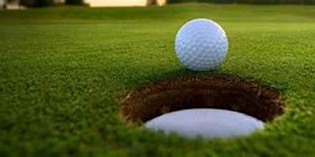2022 Charity Golf Tournament tickets