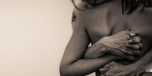 Normalising The Conversation of Sex