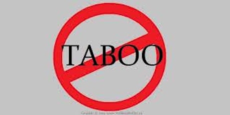 Shoo the Taboo