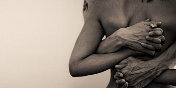 Normalising The Conversation of Sex