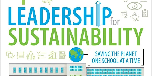 Leadership for Sustainability: a new leadership paradigm for our times