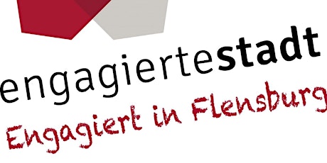 Digitale Mittagspause: Die Flensburger Engagement-Strategie Tickets