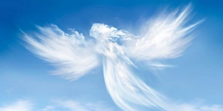 Meet Your Guardian Angel or Spirit Guide - Shamanic Journey tickets